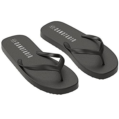 El Mejor Listado De Chanclas Baño Que Puedes Comprar On-line. | Las Mejores  Reviews De Productos