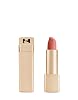 Hourglass Unlocked Soft Matte Lipstick