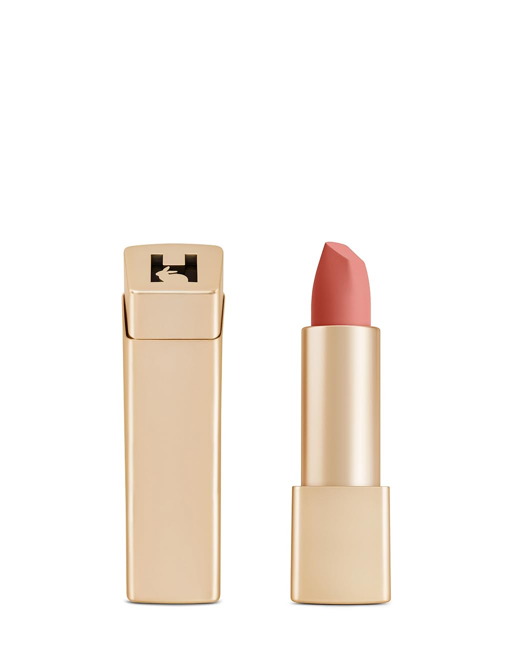 Hourglass Unlocked Soft Matte Lipstick