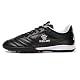 Hallenfußballschuhe für Erwachsene von Kelme Fußballschuhe für Herren