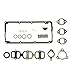 Produktbild Elring 439041 Dichtungssatz, Zylinderkopf