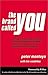 The Brand Called You: The Ultimate Brand-Building and Business Development Handbook to Transform Anyone into an Indispensable Personal Brand