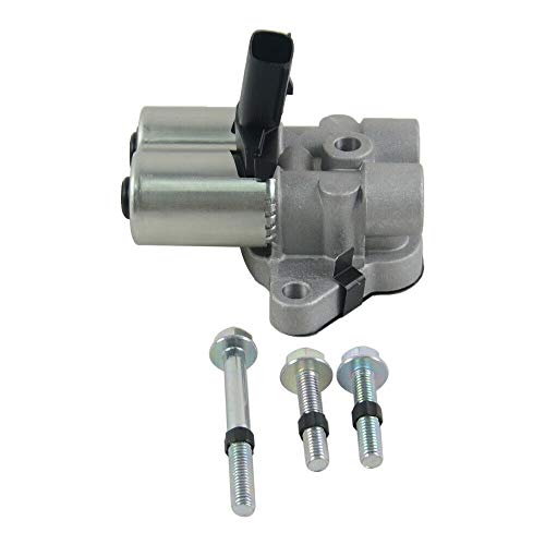 image for Auto Parts Prodigy Engine Variable Timing Oil Control Valve Compatible
