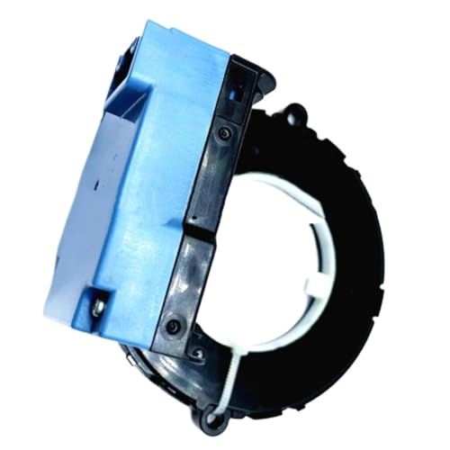 Capteur d'angle de direction Lexus 8924530110 corrige les voyants ESP - 2