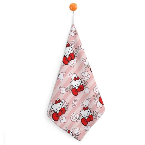 n[LeB nJ`  nh^I LN^[ nh^I   ^I LbY ̎q j̎q qp nJ` ӂӂ @^I uԋz ʊw ʋ v[g nh^I [vt