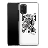 PERSÖNLICHES HANDY ZUBEHÖR - Gib deinem Handy ein individuelles Design mit deinem favorisierten Motiv auf Handyhüllen, Taschen, Folien und vielen weiteren Produkten von DeinDesign.