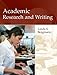 Academic Research and Writing: Inquiry and Argument in College