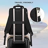 Zoom IMG-2 mimfutu zaino per computer portatile Zoom IMG-2 mimfutu zaino per computer portatile