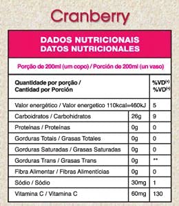 12x Suco de Romã JUXX 1 Litro