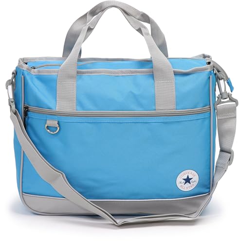 CONVERSE(Ro[X)I[X^[bXobOLbY/q/w/wV_[obOubN/u[/lCr[/p[vW38cm×H31cm×D10cmC2414112200-TbNX