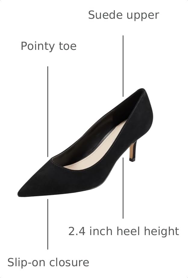 Image of Marc Fisher Women's Alola