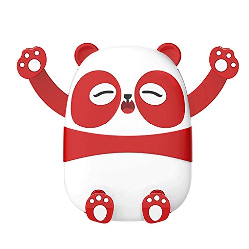 Preisvergleich Produktbild Autotelefonhalter Autonavigationshalterung Multifunktionsuniversalhalterung (Farbe : C)