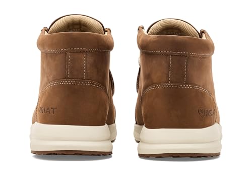 Image of ARIAT Women's Hilo Shoe