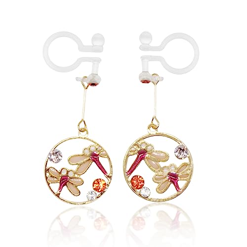 mz[ CO g{ Ƃ 킢 AM[Ή