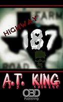 Highway 187 151469185X Book Cover