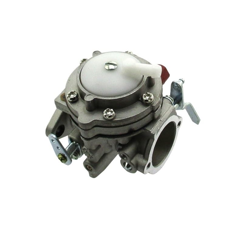 Carburatore Per Motosega Stihl 070 090G 090AV - Ricambio LB-S9 Tillotson HL-324A HL244A