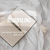 Independently published