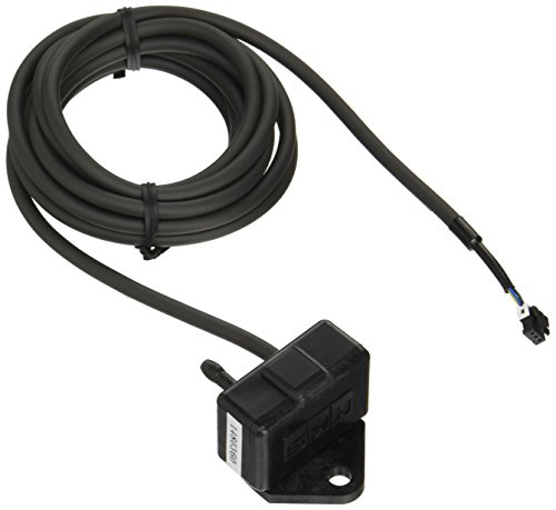 HKS �d�q�n�p�[�c CAMP2 I/F���j�b�g�ڑ����I�v�V�����p�[�c / CAMP5 I/F �I�v�V�����p�[�c �u�[�X�g�Z���T�[�Z�b�g 44999-AK021