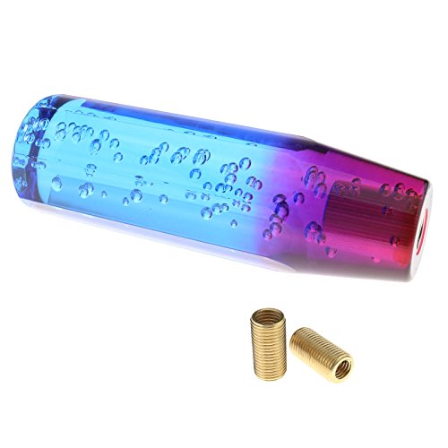 Compare price to brass knuckle gear shifter