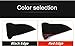 Dashboard Cover Dash Mat for Ford Kuga 2013 2014-2018 2019 Escape Dashboard Cover Mat Sun Shade Protect Carpet Anti-Glare
