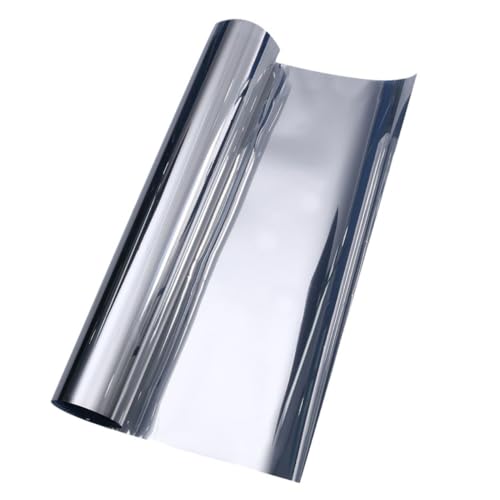 Película para ventana Zerodeko 1 rollo bloqueo de calor miniatura 1