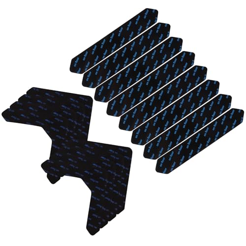 lurrose 16 hn~\ ͗ʌŒV[ O\ ~߃e[v ƗpJ[ybgh~ F^ 唻v