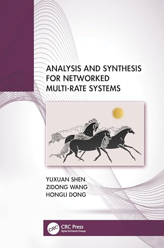 Analysis and Synthesis for Networked Multi-Rate Systems view 2