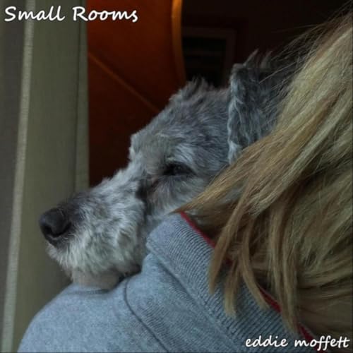 Small Rooms