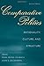 Comparative Politics: Rationality, Culture, and Structure, 2nd Edition (Cambridge Studies in Comparative Politics)