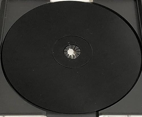 ストリートファイターZERO2の関連画像3