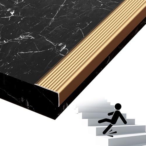 Kii@GbWg 2.2mm A~ KiGbWg 100 cm ~  O KiGbWveN^[ L^ ؐErj[E^CKip tȒP(Gold,W 4 x H 2 cm)