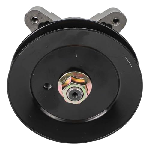 Axe de pont GT2100 pour tondeuse compatible avec le modèle 91804125C