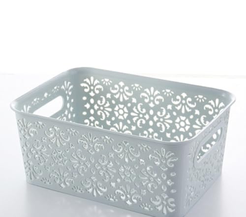 Ladfrol [oXPbg [{bNX ϕi[{bNX oXPbg ϕi vX`bN rO[ Lb` HI  ʕ t[c oX[ ʑ ʏ p[v ϕi RX ^I  G nht [