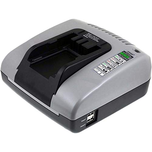 Taladro inalambrico black and decker firestorm | Taladross.com