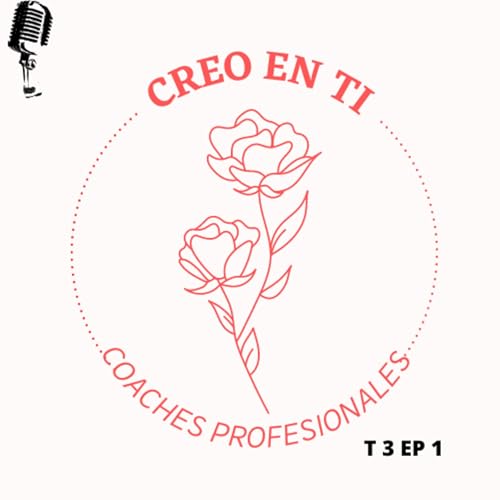 Volvimos con Envidiosa