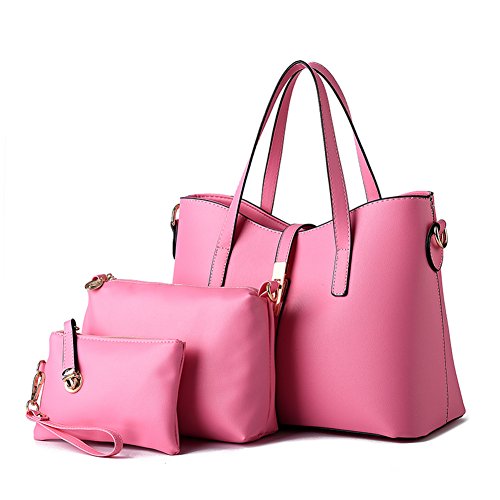 Besace ordinateur portable et sac de mode pour vos journées actives