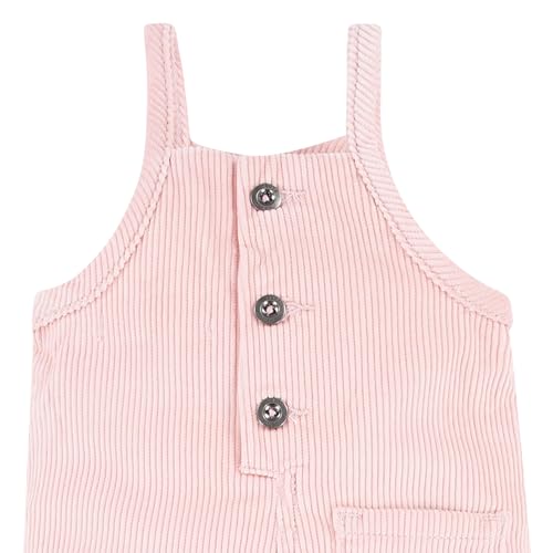 Image of Levi's unisex-baby And Toddler Overall