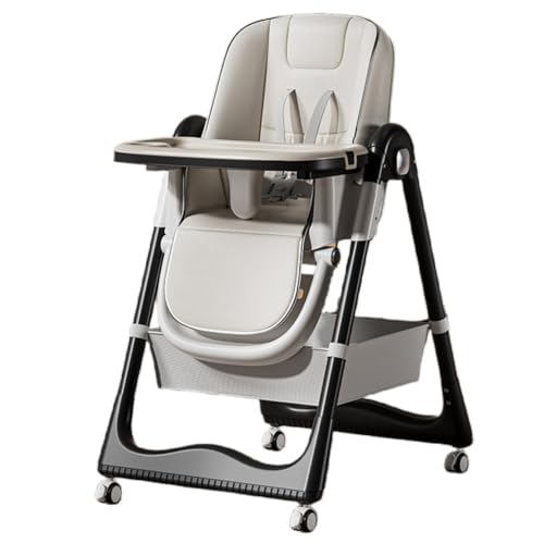 Vifxucyxr[`FA [`FA ߉\ X}[gnC`FA ܓ_Sxg ie[ut LX^[t ړ֗ ^ѕ֗ LbY`FA xr[֎q oYj Mtg 6~5 ȒP gȒP ԂH (zCg)