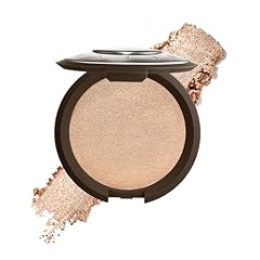 01 - Opal (White Gold with Soft Pink Pearl)