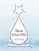 Produktbild new-vital-oils
