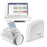 Honeywell Home