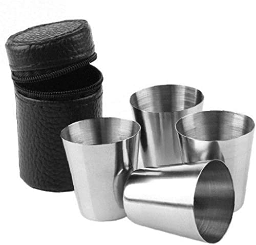 VbgOXXeX|430mlVbgJbve~j|[^uCOXgxLvpOX}OJbvR[q[r[JbvU[P[XtpIŔ