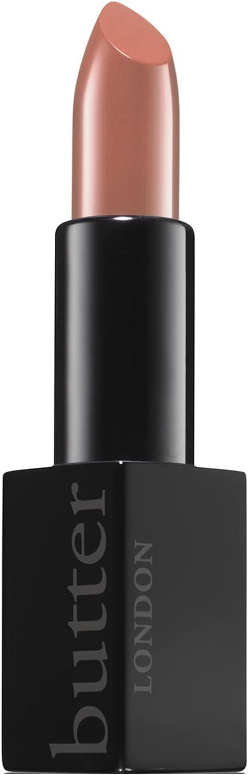Plush Rush Lipstick