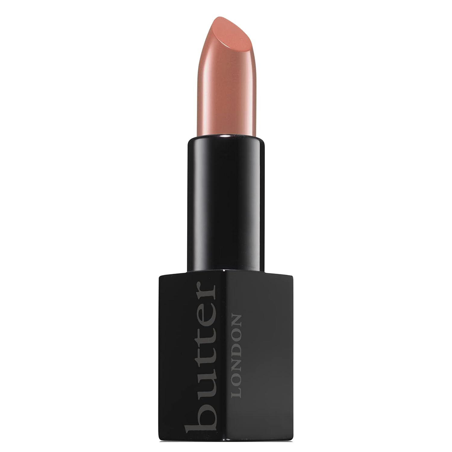 butter LONDON Plush Rush Lipstick