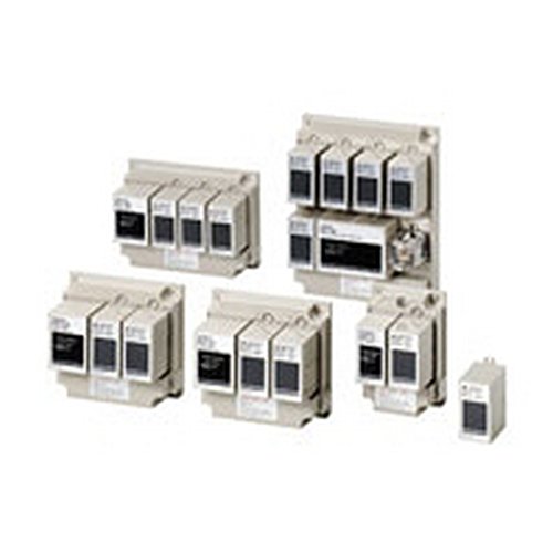 I(OMRON) t[gȂXCb`(x[X^Cv) (61F-G2T AC100/200)