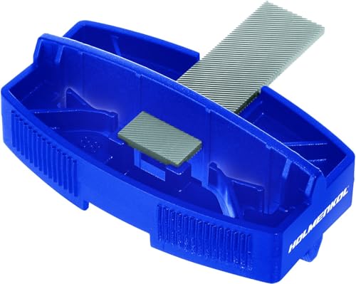 Holmenkol Combi Edger