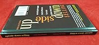Upside Down Selling: An Integrity-based Sales Approach to Avoid Being Predictable 0985733306 Book Cover