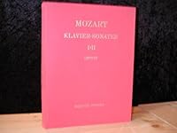 Mozart on the Stage B000LQVAB6 Book Cover