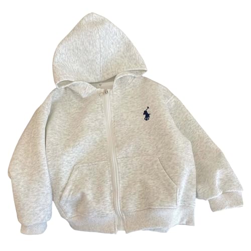 [YUWYOP] p[J[ LbY j̎q WbvAbv  Wp[ WPbg tWbv OJ X|[c q R[g t[ht XEFbg JWA n LbY |PbgAE^[ t@Xi[ [΍ aj o