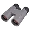 TRACT TORIC 10X42 UHD Binocular – Schott HT Glass for Superior Low-Light Performance and Edge-to-Edge Sharpness
